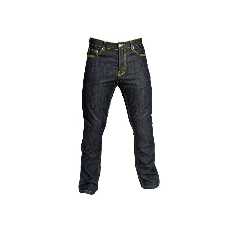 Calca-Jeans-Texx-Com-Reforco-Em-Dupont-Kevlar-Fender-36 Calca-Jeans-Texx-Com-Reforco-Em-Dupont-Kevlar-Fender-36