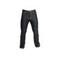 Calca-Jeans-Texx-Com-Reforco-Em-Dupont-Kevlar-Fender-36