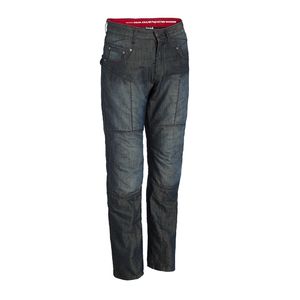 Calca-Jeans-Texx-Com-Reforco-Em-Dupont-Kevlar-Roadsign-38