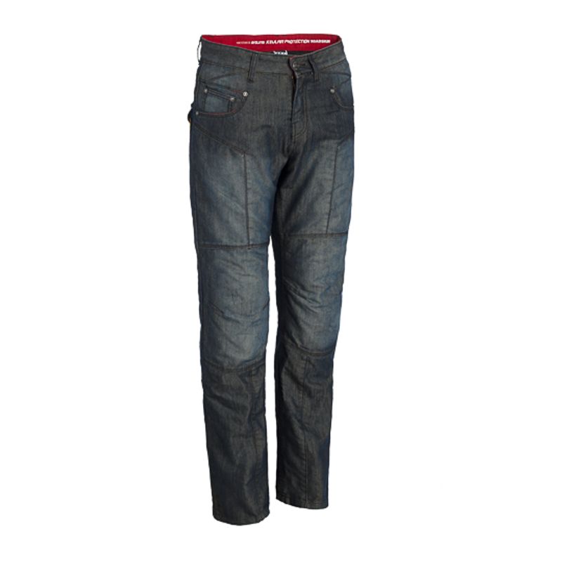 Calca-Jeans-Texx-Com-Reforco-Em-Dupont-Kevlar-Roadsign-40 Calca-Jeans-Texx-Com-Reforco-Em-Dupont-Kevlar-Roadsign-40