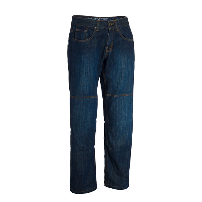Calca-Jeans-Texx-Stopwater-60 Calca-Jeans-Texx-Stopwater-60