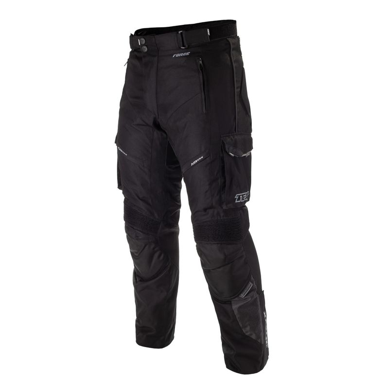 Calca-Texx-Force-Preta-6Xl Calca-Texx-Force-Preta-6Xl