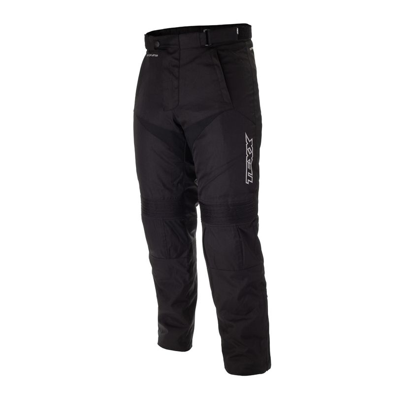 Calca-Texx-Strike-Preta-Xxl