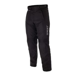 Calca-Texx-Strike-Preta-Xxxl