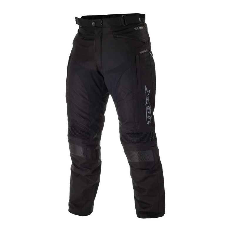 Calca-Texx-Vulcan-Preta-6Xl Calca-Texx-Vulcan-Preta-6Xl