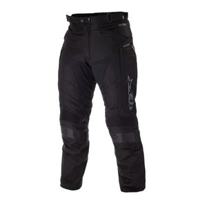 Calca-Texx-Vulcan-Preta-Xl