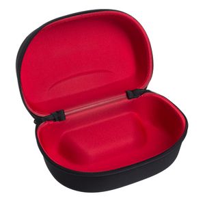 Oculos-Texx--Case-Porta-Oculos-Off-Road-