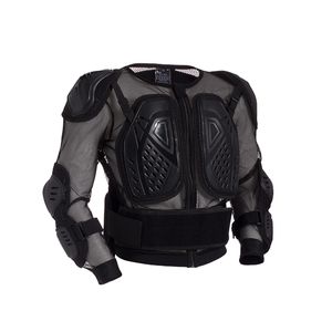 Colete-Integral-Texx-Evolution-Armo-Preto-2Xl