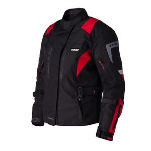 jaqueta texx force 3