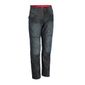 Calca-Jeans-Texx-Com-Reforco-Em-Dupont-Kevlar-Roadsign-38