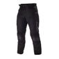 Calca-Texx-Vulcan-Preta-3Xl