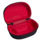Oculos-Texx--Case-Porta-Oculos-Off-Road-