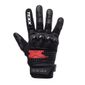 Luva-Texx-Old-Shoot-Preta-4Xl