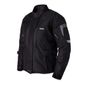 Jaqueta-Texx-Force-Lady-Preta-3Xl