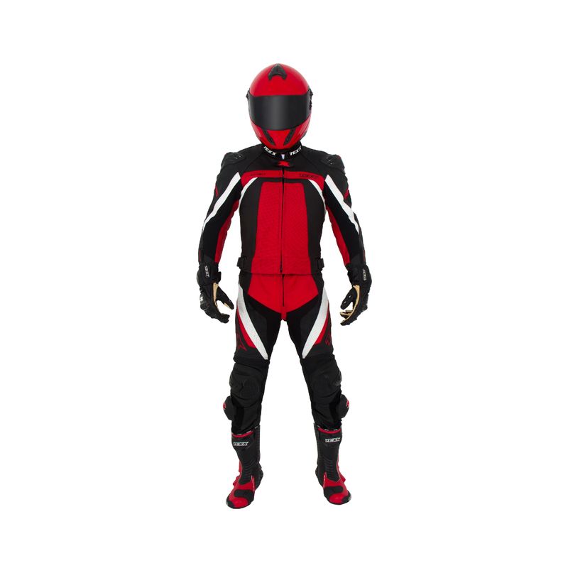 Macacao-Texx-2-Pecas-Spirit-Vermelho-Xxxxxl--62 Macacao-Texx-2-Pecas-Spirit-Vermelho-Xxxxxl--62