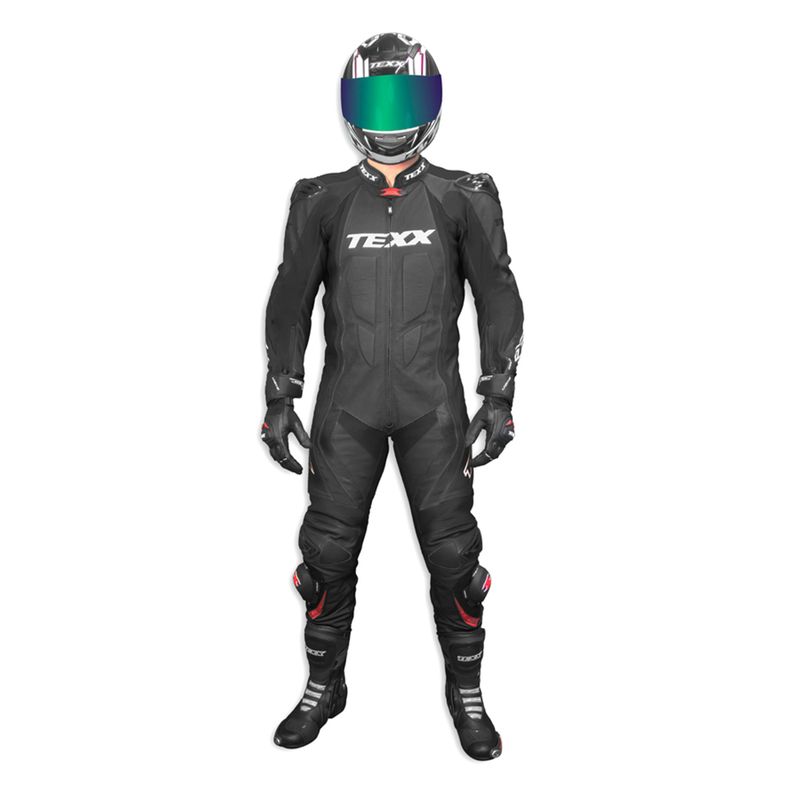 Macacao-Texx-Cronos-1-Peca-Preto-3Xl--58 Macacao-Texx-Cronos-1-Peca-Preto-3Xl--58