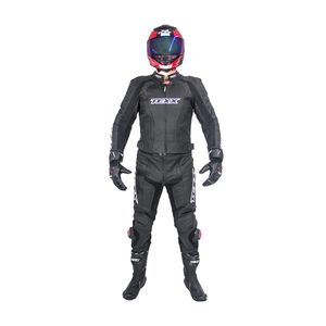 Macacao-Texx-Ghost-2-Pecas-Preto-M--50