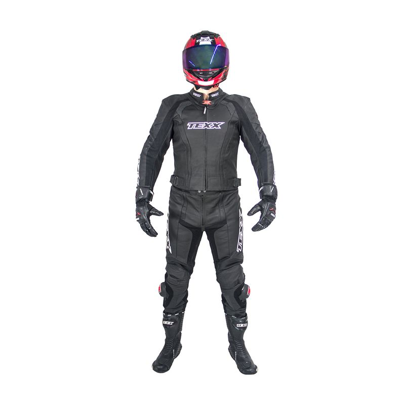 Macacao-Texx-Ghost-2-Pecas-Preto-M--50