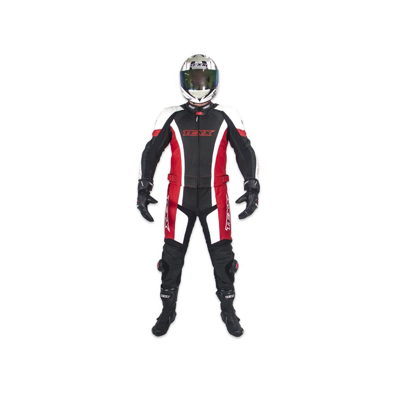 Macacao-Texx-Ghost-2-Pecas-Vermelho-5Xl--62 Macacao-Texx-Ghost-2-Pecas-Vermelho-5Xl--62