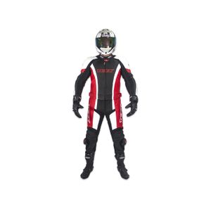 Macacao-Texx-Ghost-2-Pecas-Vermelho-S--48