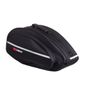 Mala-Para-Motociclistas-Texx--L--Black-Knight