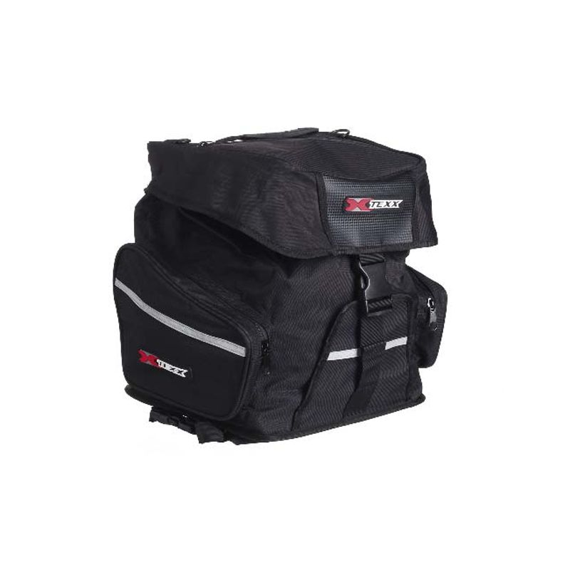 Mala-Para-Motociclistas-Texx--T--Black-Knight Mala-Para-Motociclistas-Texx--T--Black-Knight