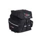 Mala-Para-Motociclistas-Texx--T--Black-Knight