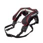 Protetor-De-Pescoco-Texx--Neckbrace
