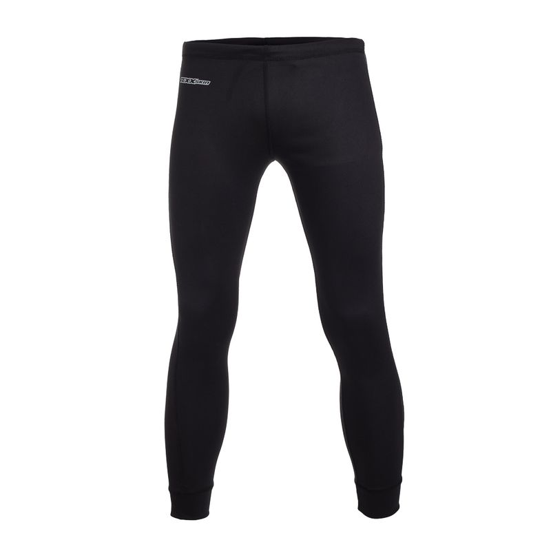 Segunda-Pele-Calca-Texx-Skin-Soft-Xl