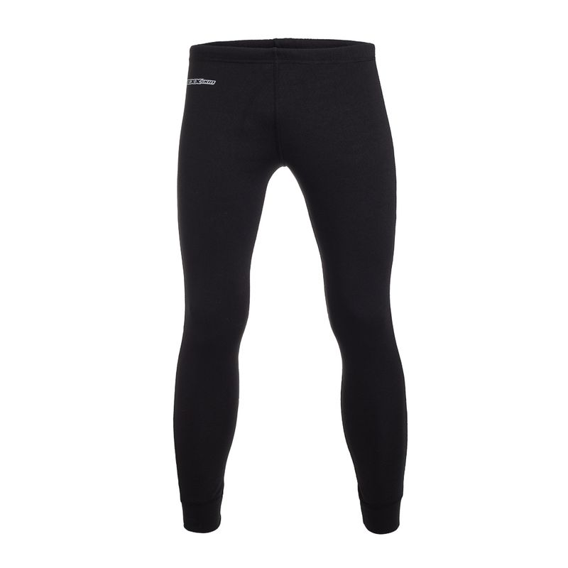 Segunda-Pele-Calca-Texx-Skin-Termic-Xl