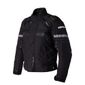 Jaqueta-Texx-Venus-Reloaded-Feminina-Preta-4Xl