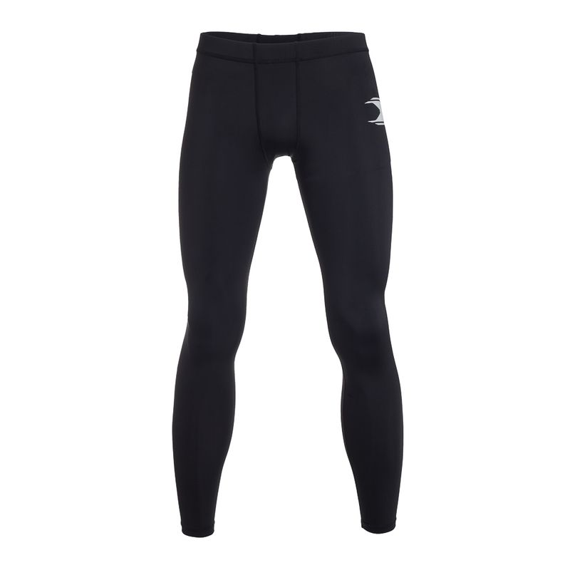 Segunda-Pele-Calca-Texx-Tcool-Blackstar-Preta-Xxl