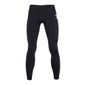 Segunda-Pele-Calca-Texx-Tcool-Blackstar-Preta-Xxl