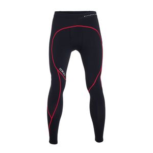 Segunda-Pele-Calca-Texx-Thot-Preta-Com-Linha-Vermelha-Xxl