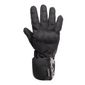 Luva-Texx-Eureka-Feminina-Stopwater-Preta-M