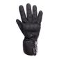 Luva-Texx-Eureka-Feminina-Stopwater-Preta-S
