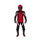 Macacao-Texx-2-Pecas-Spirit-Vermelho-Xxxxxl--62