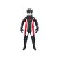 Macacao-Texx-Ghost-2-Pecas-Vermelho-4Xl--60