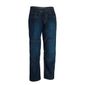Calca-Jeans-Texx-Stopwater-60