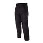 Calca-Texx-Strike-Preta-Xxl