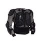 Colete-Integral-Texx-Evolution-Armo-Preto-Xl