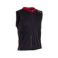 Colete-Protetor-De-Coluna-Texx-Vest-T1-L
