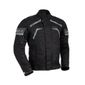 Jaqueta-Texx-Falcon-Reloaded-Preta-4Xl