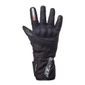 Luva-Texx-Biowater-Stopwater-Preta-Xxxl