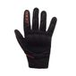 Luvas-Texx-New-Strike-Preta-4Xl