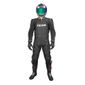 Macacao-Texx-Cronos-1-Peca-Preto-3Xl--58