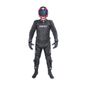 Macacao-Texx-Ghost-2-Pecas-Preto-4Xl--60