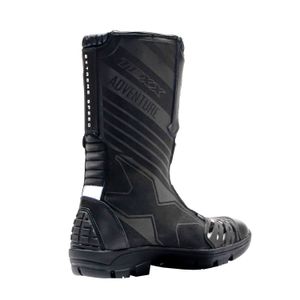 bota sneaker texx