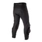 Calca-Couro-Texx-New-Rock-Evolution-4Xl