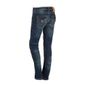 Calca-Jeans-Texx-Com-Reforco-Em-Dupont-Kevlar-Carmin-Lady-36